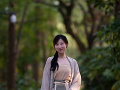 -东湖落雁景区