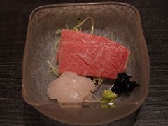 -晴空·日本料理(万象城店)