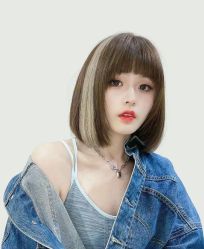 -悦SALON
