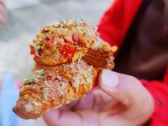 -月枫堂(长春这有山店)