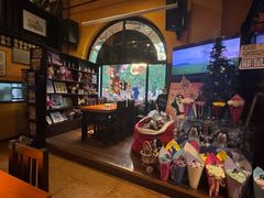 -布拉格餐厅· 中欧捷克菜(全国首店)