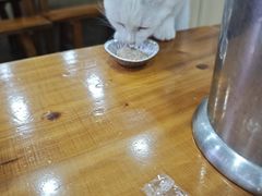 -四季美汤包(户部巷店)