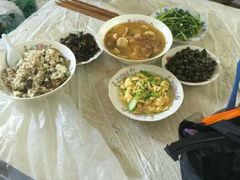 -南汇水蜜桃采摘(大团店)