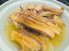 -咱家小院(汉中门店)