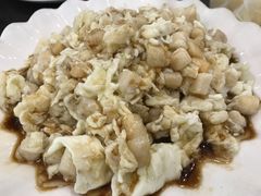 -砂锅李(九江路店)