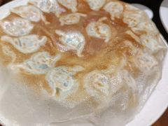 -北国饭店·海鲜·北方菜(峡山店)