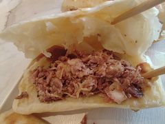 -高玛纳驴肉火烧(一世界店)