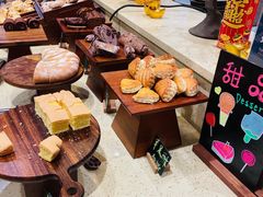 -天目湖御水温泉·度假酒店