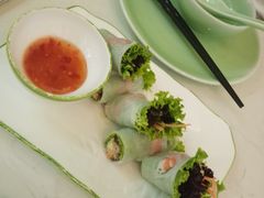 -米纸越南小馆(金鹰世界店)