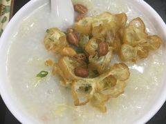 -银记肠粉店(中山一路店)