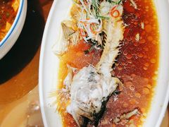 -尚宴(盛世广场·食尚街店)