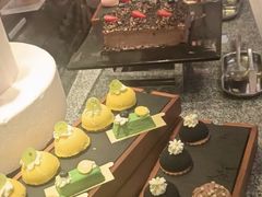 -连云港苏宁索菲特酒店
