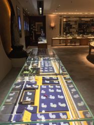 -北京七彩云南翡翠珠宝旗舰店(月坛店)