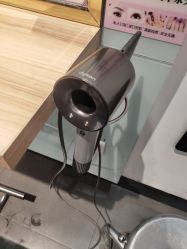 点击看大图 -东方麒麟·潘多拉SALON