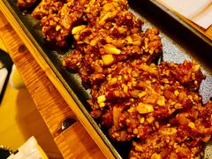 -小木屋米酒店总店