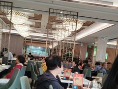 -有心德(麦地店)