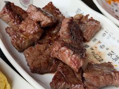 -青鹤谷(苏州店)