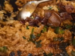 -映像威海·海鲜味道(经区店)