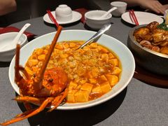 -拾宴(汇智国际商业中心店)
