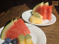 -熙楼(翠湖店)