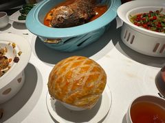 -阿五黄河大鲤鱼(英协路店)