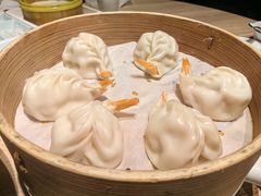 -味莊·青岛菜(云霄路店)