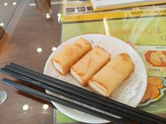 -民信老铺(人民路店)