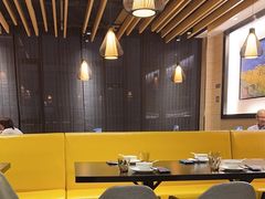 -新概念东北菜(场北店)