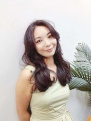 点击看大图 -AYO SALON