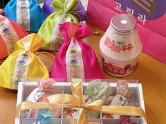 -高力乐面包咖啡厅(西塔店)