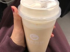 -海岩咖啡(南中环国金店)