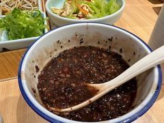 -宏状元现熬粥·京味菜(三里河店)