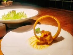 -浙里本味·宴四季江南(三台山路店)