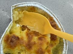 -仙螺岛海鲜自助餐厅(总店)