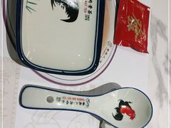 -發起人·肉骨茶(万象汇店)