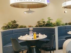 -兰湘子·湘菜小炒(盛龙广场店)