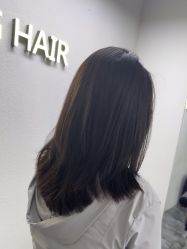 -Sying杉影日式烫染專門店