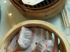 -太子园林酒家