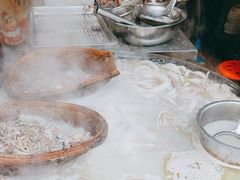 -三兄弟鲜羊肉