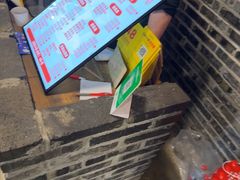 -老方桌烂蹄花川菜馆(九龙坡店)