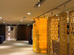 -杭州温德姆至尊豪廷大酒店