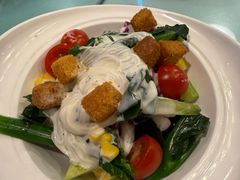 -日昌餐馆(亦庄店)