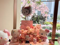 -泰尚臻Siam Essence
