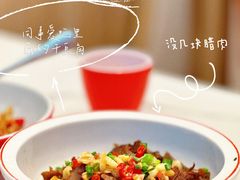 -瑞幸咖啡(卓越前海INTOWN店)