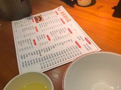 -陈家婆的菜(梅溪湖店)