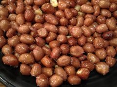 -夏记烤官达人·徐州鲜羊肉串(江宁店)