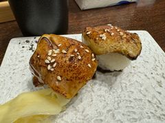 -原田新料理(1912店)