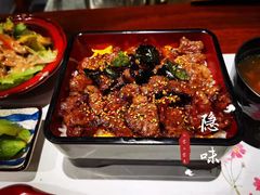 -隐味(金盛时代店)