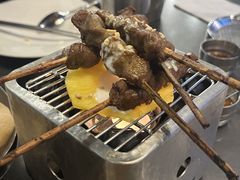 -simply thai天泰(长泰广场店)
