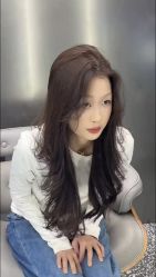 -藤野造型·烫·染发型设计店